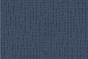 Ковровая плитка Interface Monochrome 346711 Iris фото  | FLOORDEALER